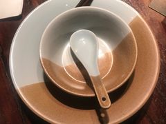 -外婆家(南开大悦城店)