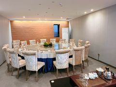 -粤西稻里(富力路店)