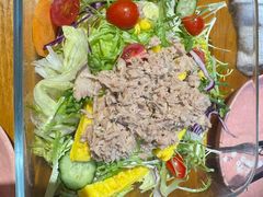 -三月居酒屋(青年大街店)