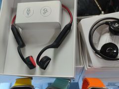 -赛格电子市场(华强北路店)