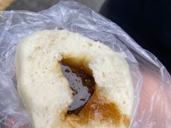 -花园菜市场