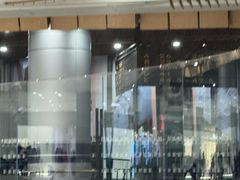 -TheRink大零溜冰场(IFS国金中心店)