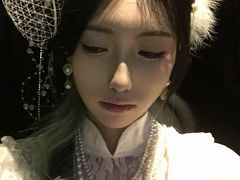 -武汉知音号