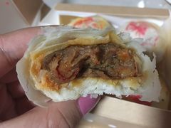 -盒马鲜生(大成店)
