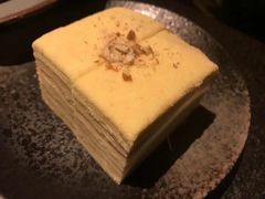 -丝路金桃·新疆菜(徐汇店)