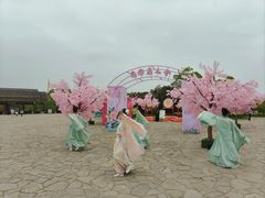 -苏州太湖国家湿地公园