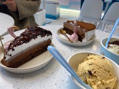 -八喜G’nature冰淇淋旗舰店
