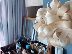 -得闲·高空SPA(东盟店)