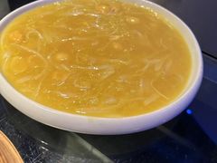 -大董(阜成路店)