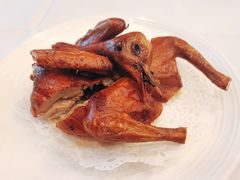 -小榄人家酒楼(民安店)