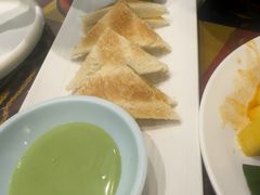 -米泰芒·东南亚料理(体育西店)