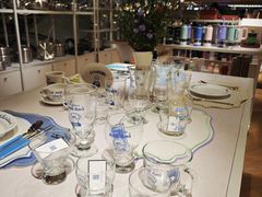 -新世界百货(明洞总店)