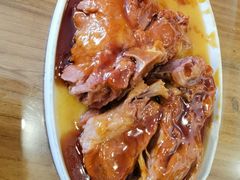 -砂锅李(九江路店)