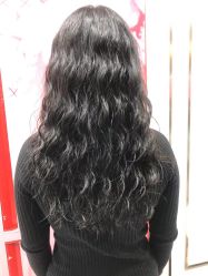-镁连社·美联社