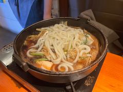-北村家日本料理(西大望路店)