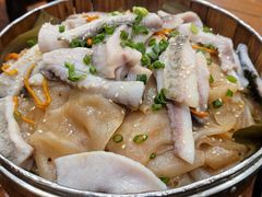 -阿多私房菜(顺德店)
