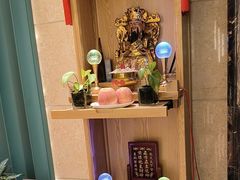 -红城阁·上海味道(四平路店)