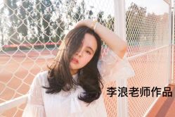 -FRIDAY星期五专业美发沙龙