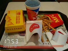 -美优乐(阳春红旗路店)