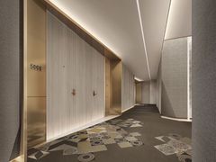 -星璞全日餐厅·高空自助餐(深铁铂尔曼酒店)