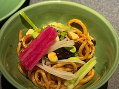 -晟永興(三里屯店)