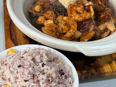 -逢春菜馆天津菜(胜利路店)