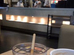 -大家乐(江门汇悦城店)