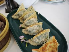 -佳丽海鲜大酒楼(环岛海景店)