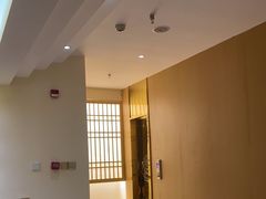 -万达广场(南宁青秀店)