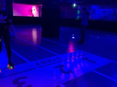 -VS SPORTS PARK运动玩乐园·团建·生日会(合生汇店)