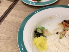 -小明同学(三里屯店)