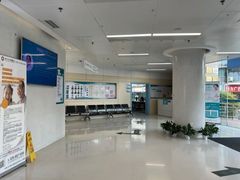 -华西牙科·四川口腔医院