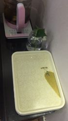 -悦色美甲美睫·精品