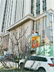 -玩元素·家庭游乐成长中心(香格里拉店)