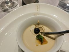 -宣和苑(华侨新村店)