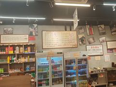 -华丰火锅(双林北横路店)