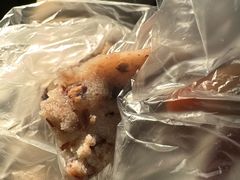 -杨招娣糕点(装驾桥巷店)