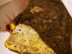 -清真·二嫂子煎饼果子(鼓楼旗舰形象店)