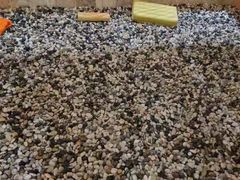 -汤W城市微度假(仓山店)