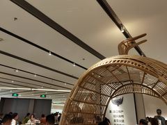 -老鸭集(金沙龙湖天街店)