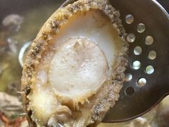 -吉品莞家·鲍鱼鸡煲(东莞店)