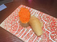 -井缘河风寿司(Touch12街店)