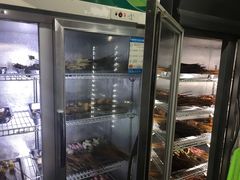 -红牌楼老号串串(银海佳苑店)