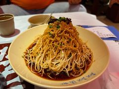 -靓靓蒸虾·头牌蒸虾(雪松路总店)