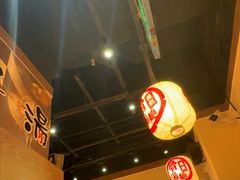 -无敌家现熬骨汤拉面(颐堤港店)
