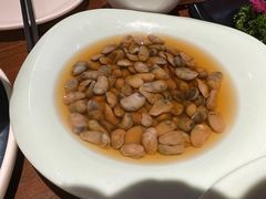 -浦江餐饮•上海菜馆(五四路店)