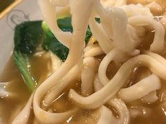 -刕舙馫面馆
