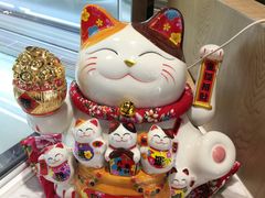 -三只蜜蜂蛋糕(东城店)