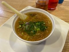 -食盈碗仔翅(星玺广场店)