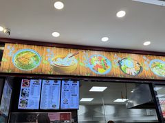 -刘长兴(卫岗店)